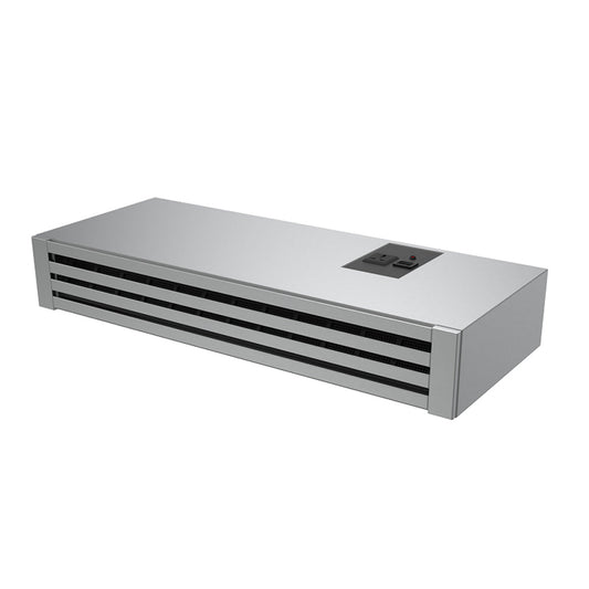 Ciarra Plasma⁺ System For Professional Series Range Hood CAS30928A | CAPSM0630