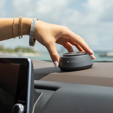 Free Chauffeur Car Diffuser™