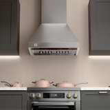 CIARRA 30-inch Pro Kitchen Bundle