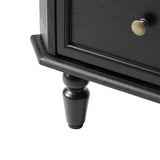 Belle Multifunctional Corner Storage Cabinet(Optional Types)