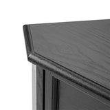 Belle Multifunctional Corner Storage Cabinet(Optional Types)