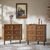 Belle Multifunctional Corner Storage Cabinet(Optional Types)