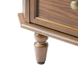 Belle Multifunctional Corner Storage Cabinet(Optional Types)