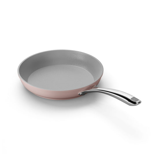 Ciarra Beyond Non-stick Frying Pan Sakura Candy 26cm