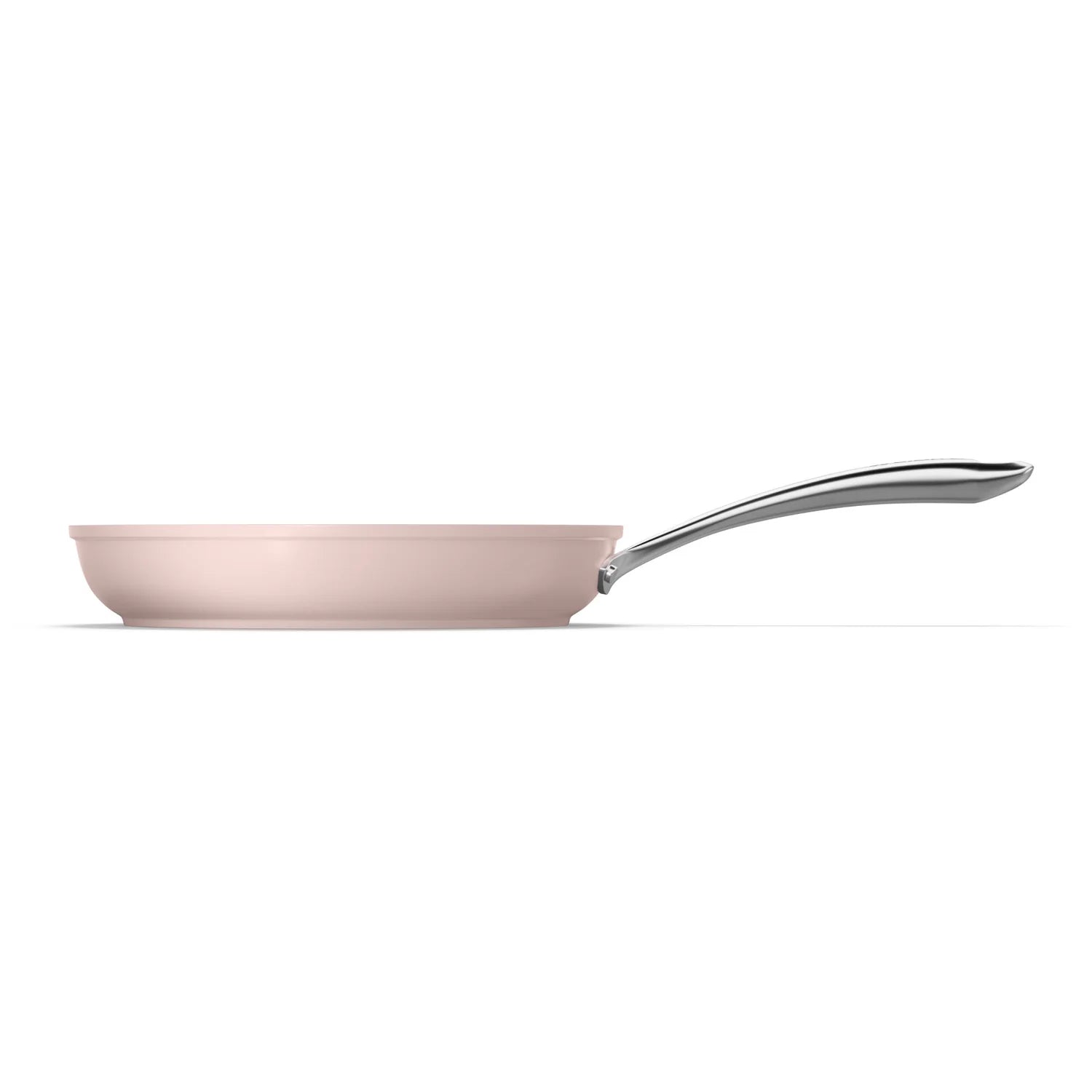 Ciarra Beyond Fry Pan Sakura Candy