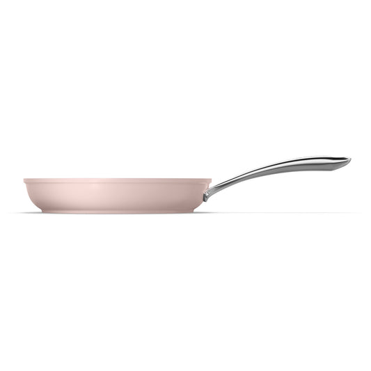 Ciarra Beyond Non-stick Frying Pan Sakura Candy 26cm
