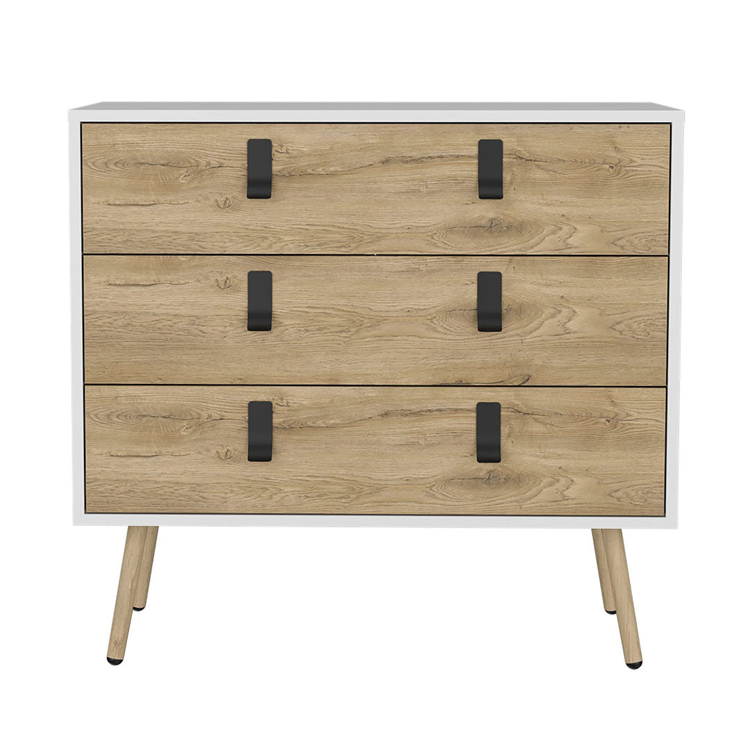 Huna Dresser