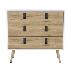 Huna Dresser