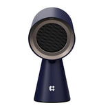 Ciarra HOOD TO GO Portable Mini Desktop Cooker Hood Midnight Dream