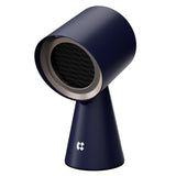 Ciarra HOOD TO GO Portable Mini Desktop Cooker Hood Midnight Dream