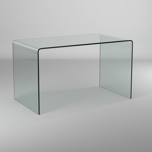 CD009