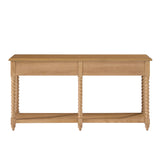 Dennis Console Table