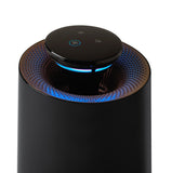 Hugo 3-in-1 Air Purifier