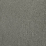 Stanley Swivel Chair Slipcover