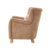 Kimberley Ottoman