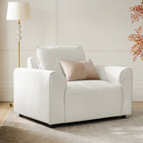 Bernice Armchair