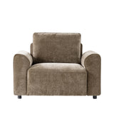 Bernice Armchair