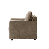 Bernice Armchair