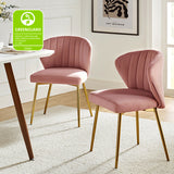 Aruna Side Chair Set
