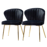 Aruna Side Chair Set