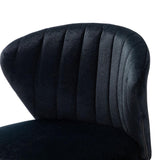 Aruna Side Chair Set