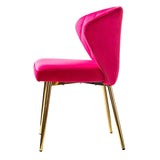 Aruna Side Chair Set