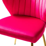 Aruna Side Chair Set