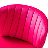 Aruna Side Chair Set