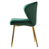 Aruna Side Chair Set