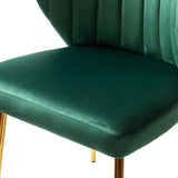Aruna Side Chair Set