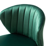 Aruna Side Chair Set