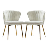 Aruna Side Chair Set
