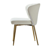 Aruna Side Chair Set