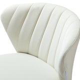 Aruna Side Chair Set
