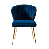 Aruna Side Chair Set