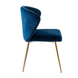 Aruna Side Chair Set