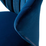 Aruna Side Chair Set