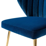 Aruna Side Chair Set