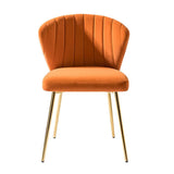 Aruna Side Chair Set