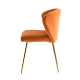 Aruna Side Chair Set