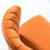 Aruna Side Chair Set