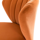 Aruna Side Chair Set