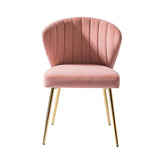 Aruna Side Chair Set