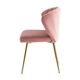 Aruna Side Chair Set