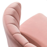 Aruna Side Chair Set