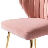 Aruna Side Chair Set