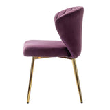 Aruna Side Chair Set