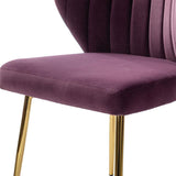 Aruna Side Chair Set
