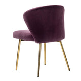 Aruna Side Chair Set