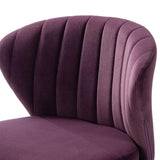 Aruna Side Chair Set
